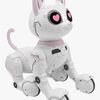 KITTY01-2823_2.jpg