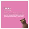 SBV44-BROWNBEAR-4840_2.jpg