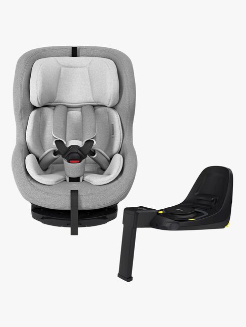 915454.jpg