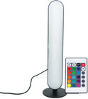 Powerpal Lumi Bar LED-lampa