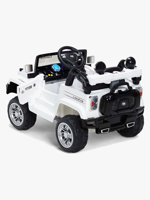 JJ245LITHIUM-WHITE-3553_2.jpg