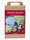 Creativ Company Pysselset Julfigurer DIY
