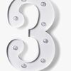 3-LAMP-WHITE-2816_4b.jpg