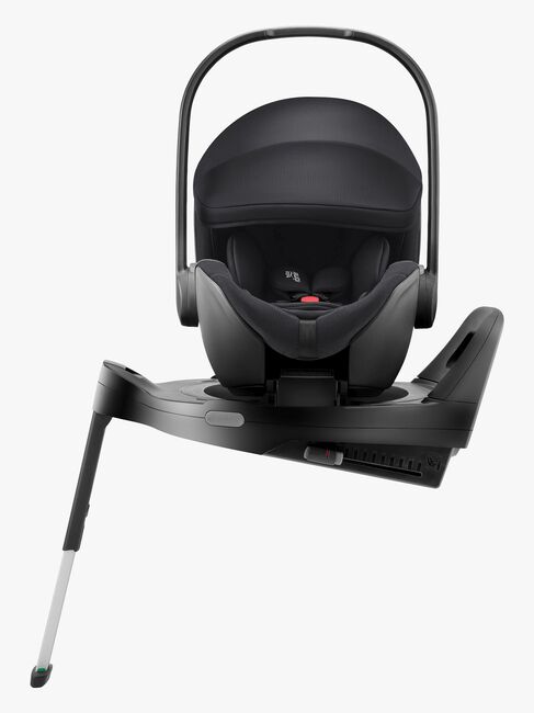 BABYSAFEPRO-2000040835-1636_3d.jpg