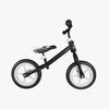 SportMe SMX Dynamic Springcykel, Svart