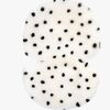 SnugglerFixed-DALMATION-4729_1.jpg