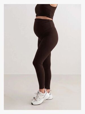 Aim'n Sense Gravidtights, Chocolate