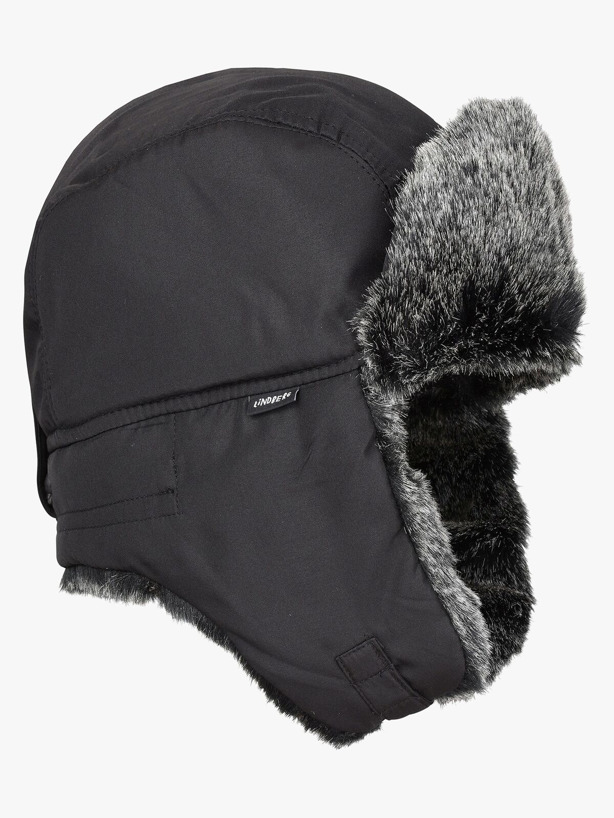 1074-0100-AW18_1.jpg