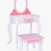 Tooky Toy Sminkbord