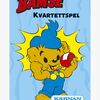 Karnan_Kortspel_Bamse_Kvartettspel_1.jpg