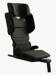 Axkid Up Bältesstol, Forest Moss Green