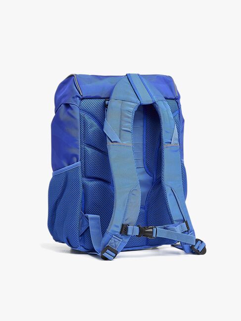 Pure Norway Air Ryggsäck 22L, Blue