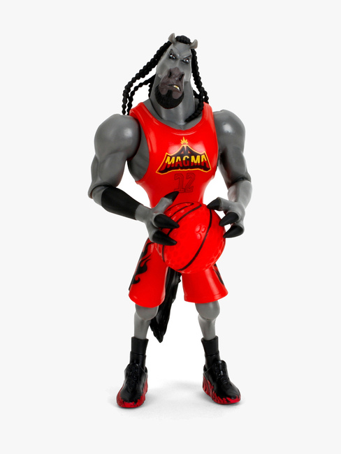 Goat Figur Mane Attraction 9336859314R00-1346_2.jpg