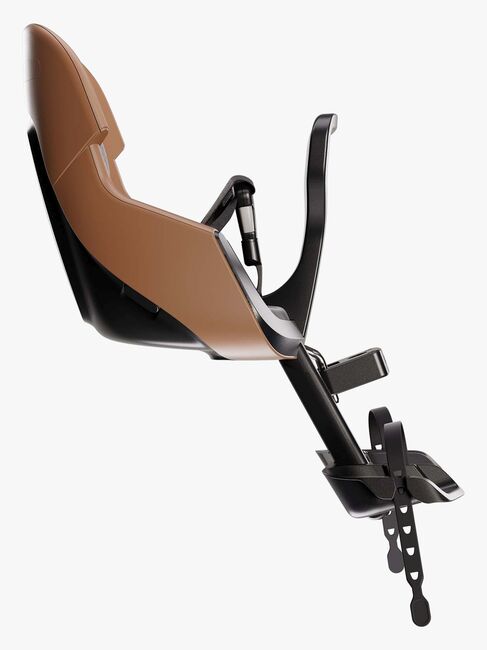 BoBike Exclusive Evolve Mini Front Mount Cykelsits, Cinnamon Brown 80107000-02-4743_3c.jpg