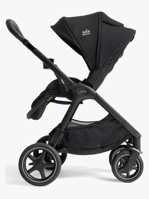 Joie Finiti Sittvagn, Eclipse