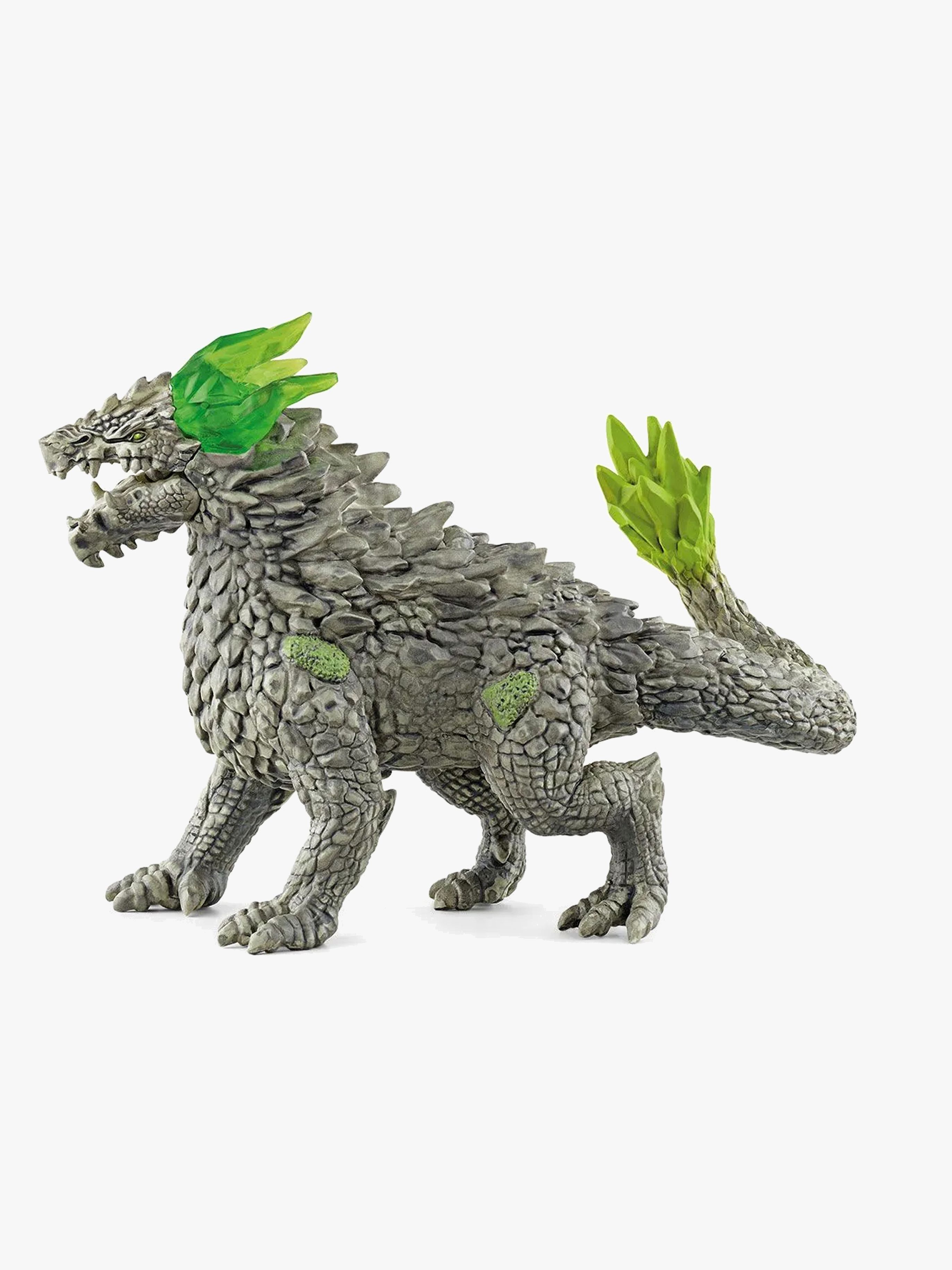 Schleich 70149 Stone Drake