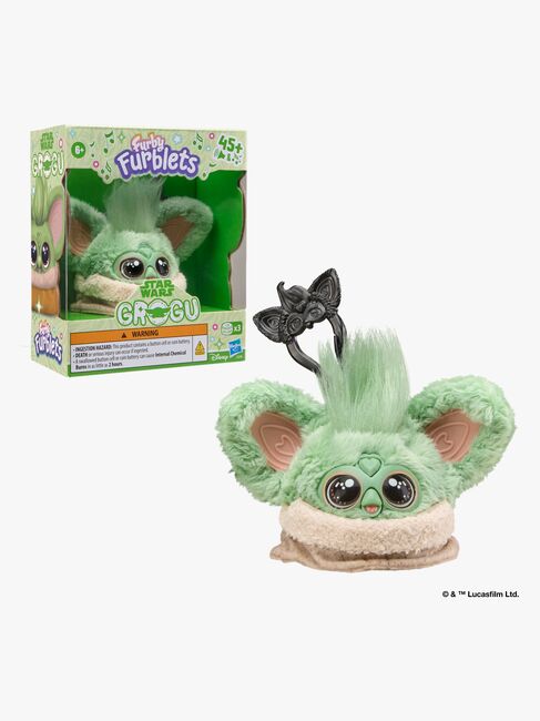 Furblets1-G35985L0-2965_1.jpg