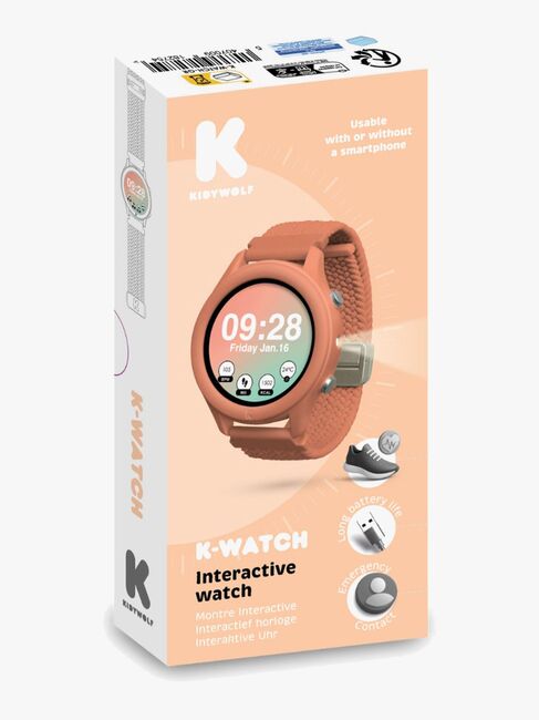K-WATCH-CO-4623_3a.jpg