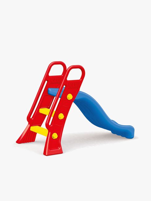 DOLU Rutschkana Junior