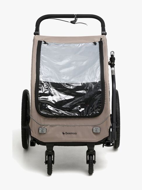 BM-SPORTLITE-CYKELVAGN-BEIGE-2448_3f.jpg