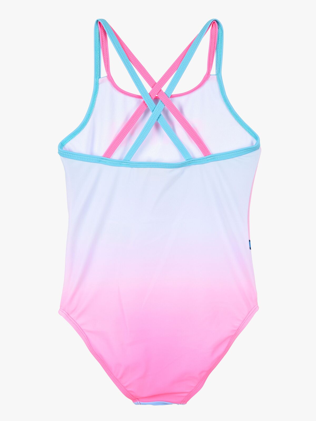EZ18063-BLUE-2483_4a.jpg
