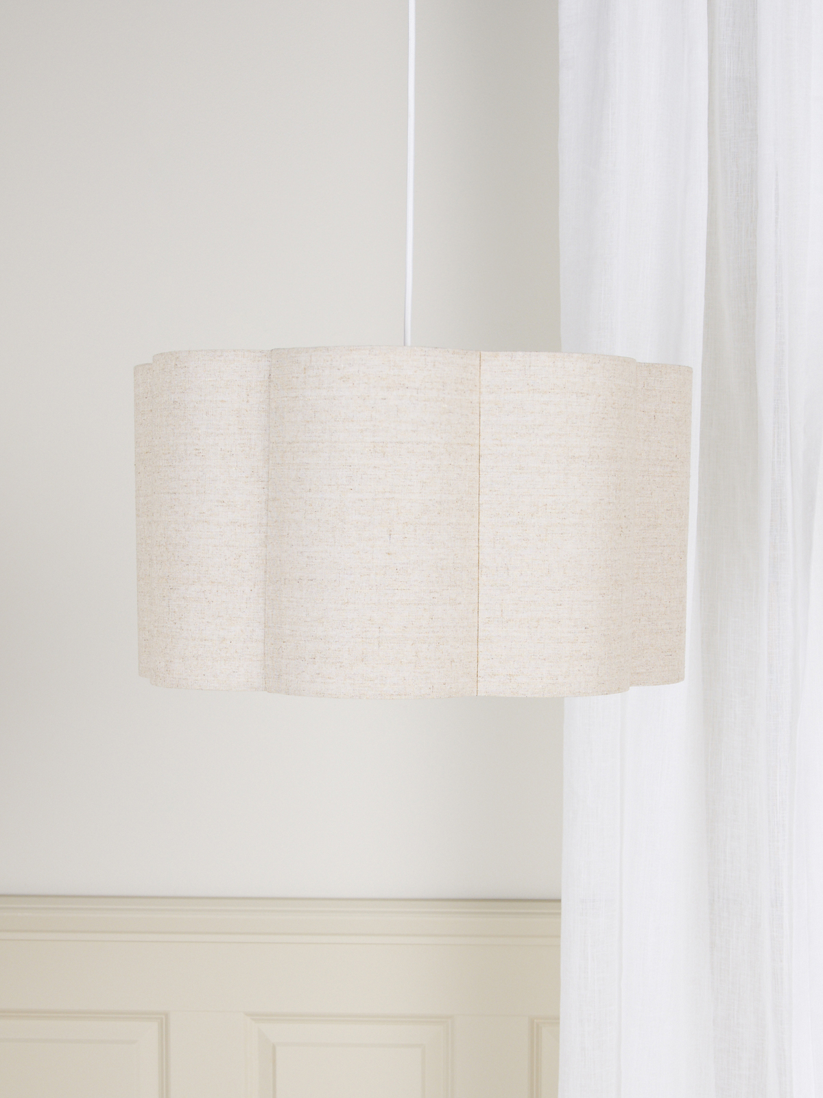 PL-MJH017-Beige-2816_5a.jpg