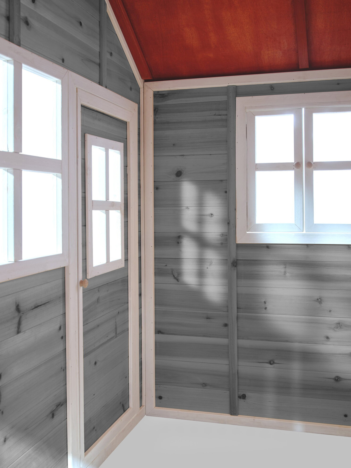 5002loft-14-2669_3g.jpg