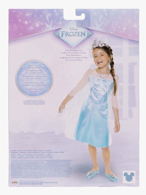 Disney Frozen Elsa´s Klassiska Accesoarer 237304-RF1-2185_2.jpg