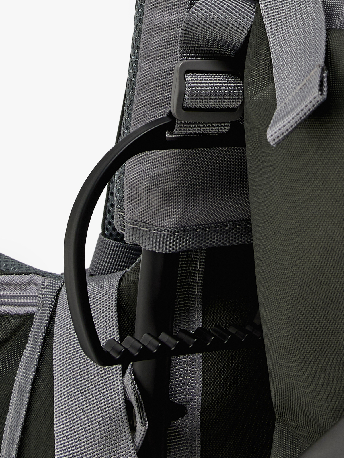 NO-JBH107-FORESTGREEN-2448_3g.jpg
