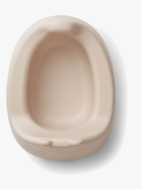 LIEWOOD Jonatan Potta, Sandy