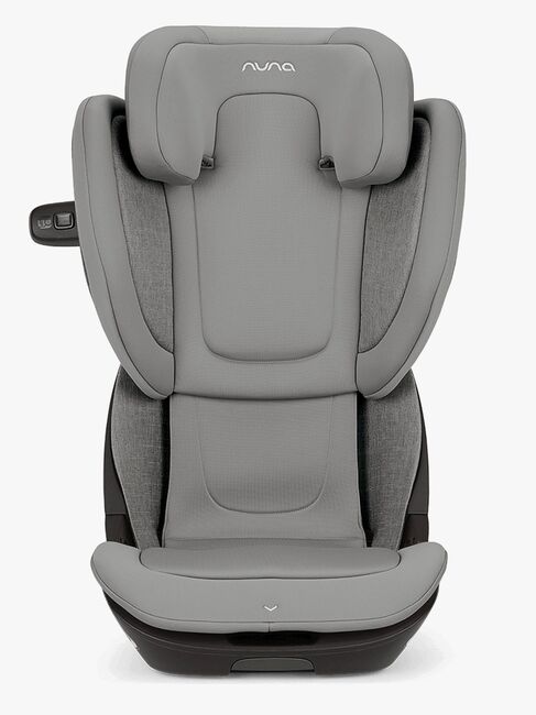 Nuna AACE LX Bältesstol, Seasalt