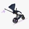 ePriamComfort-526001571-3606_3g.jpg