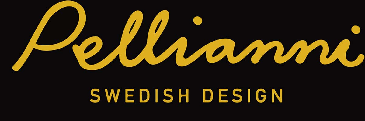 Pellianni