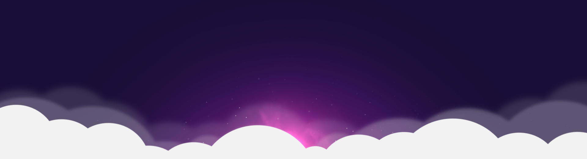 SpaceRace2023_VisaAllt_BG_Fade.png