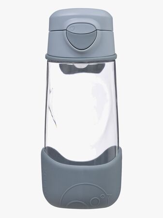 FlaskaPip-872-1228_1.jpg