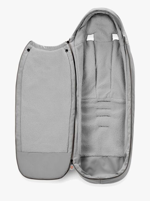 Cybex Gold Åkpåse, Lava Grey