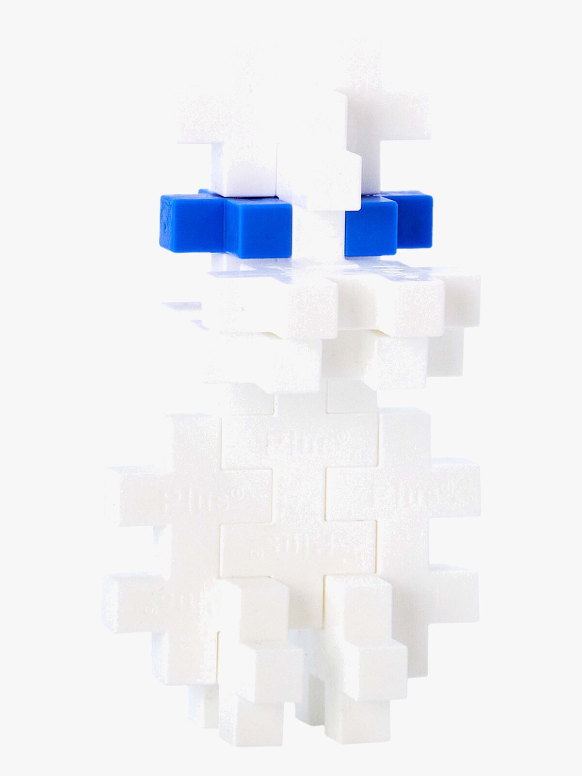4BIGM-397-3586_2.jpg