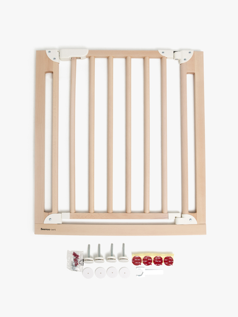 BM-KB1043-NATURALWOOD-2101_3d.jpg