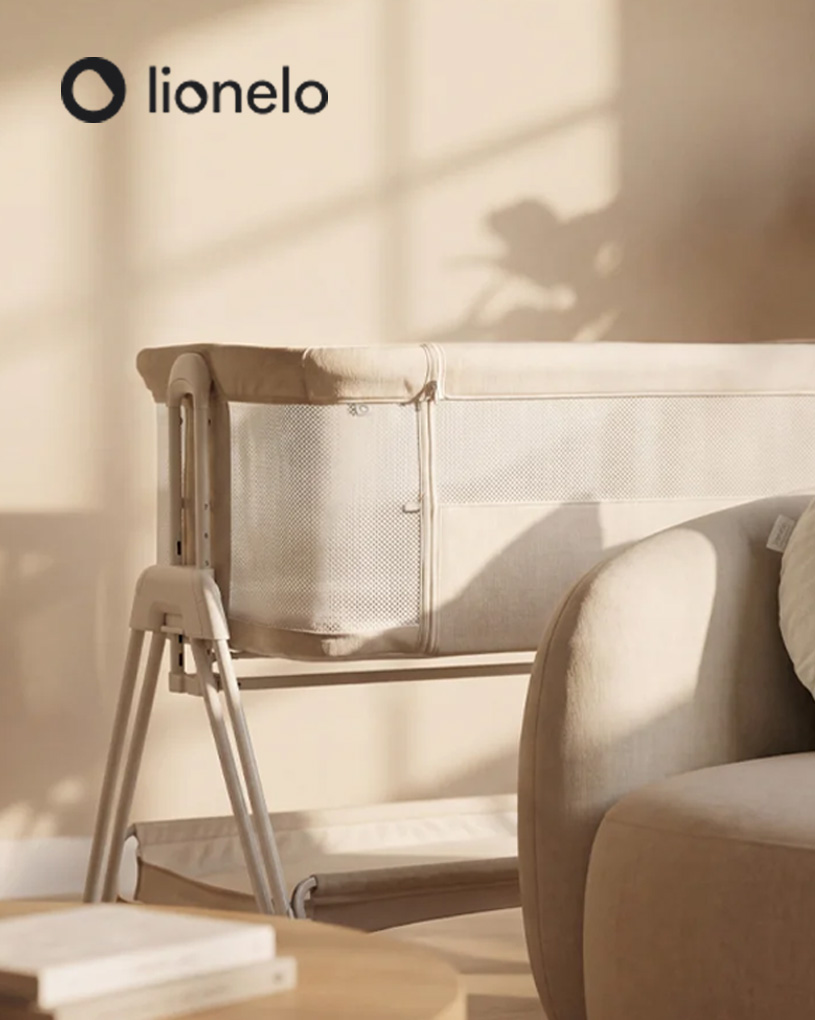 Lionelo Placeringsmall 815x1020.jpg