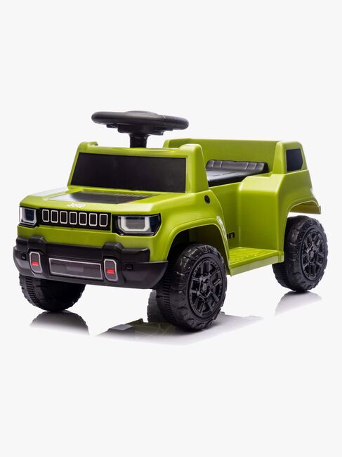 8010336LI-GREEN-2896_3a.jpg