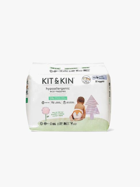 KKS4NAPPIESFT-1228_2.jpg