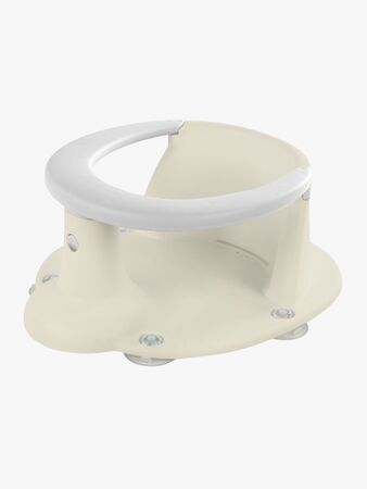 DOLU Badstol Baby, Relax Beige