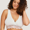 CW-Omlott-402505-1149_5.jpg