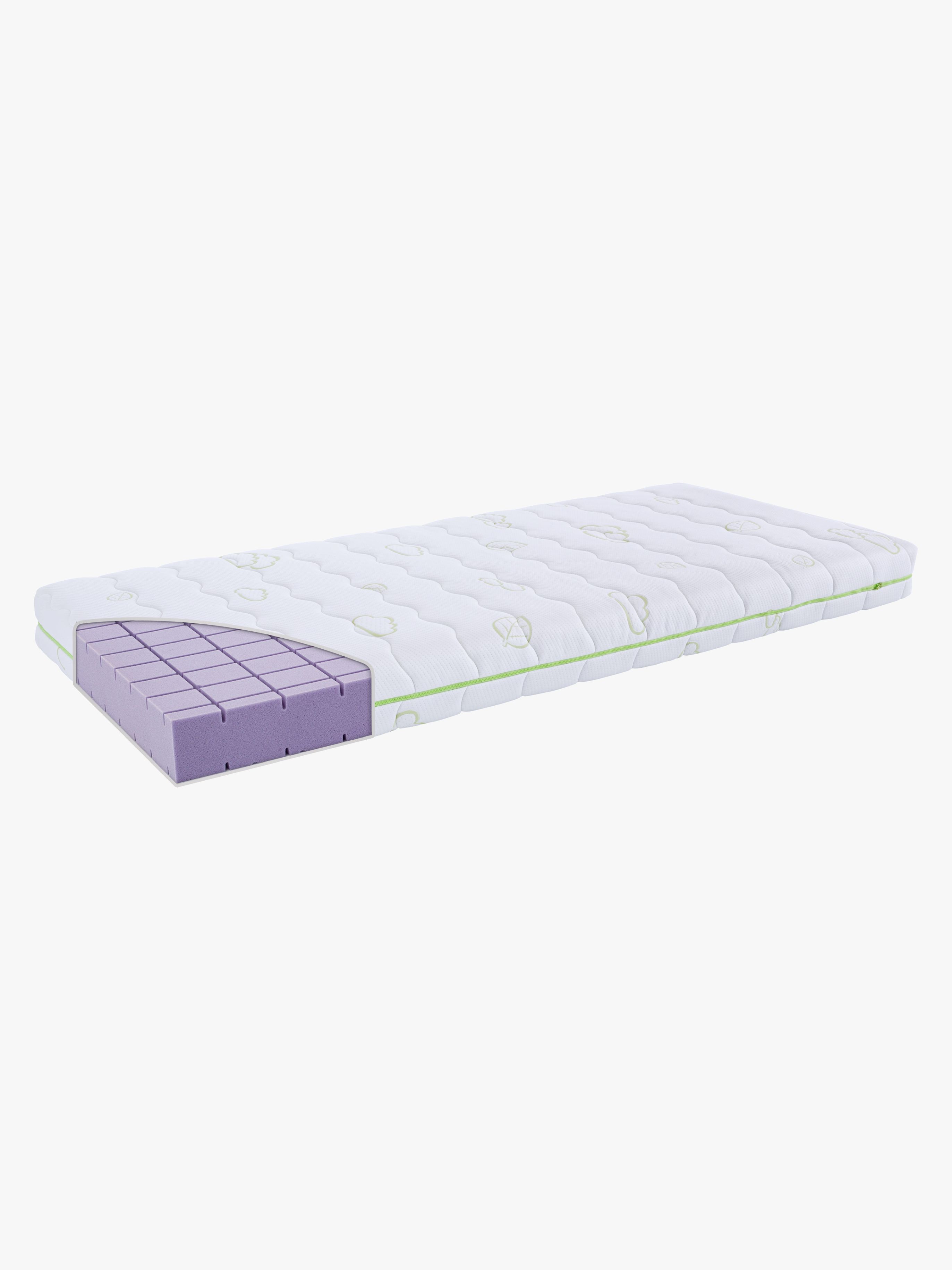Träumeland Full Moon Madrass 80x160