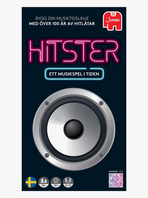 HIT022SE-3702_1.jpg