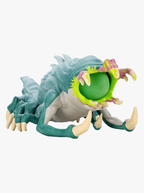 Stranger Things Tales From 85 Squishy Snow Shark STRT0182-1791_2.jpg