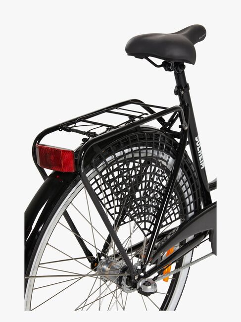 2131698_28-700C-3-SPD-COASTER-UTANKORG-3293_4c.jpg