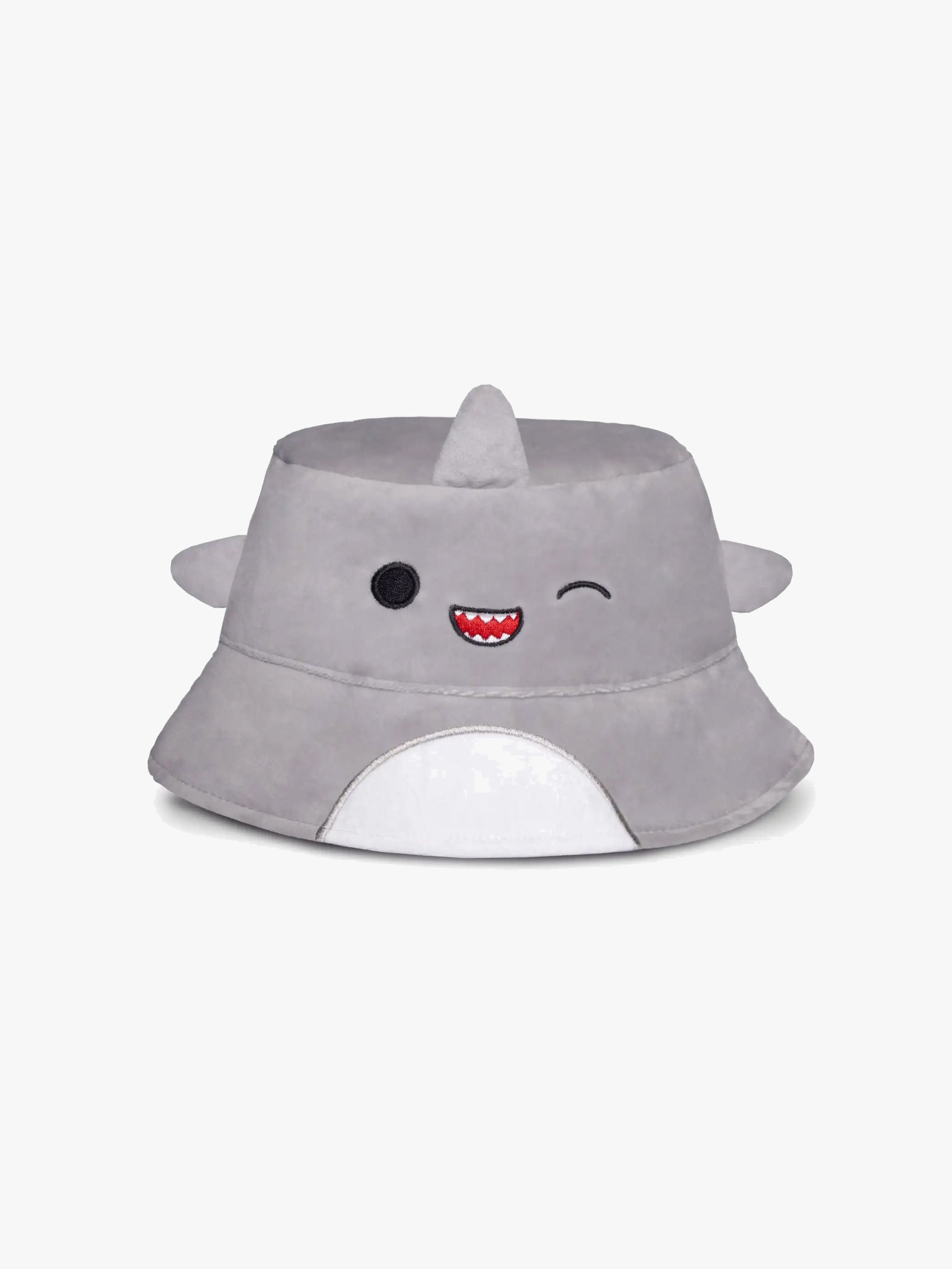 Squishmallows Bucket-hatt, Gordon