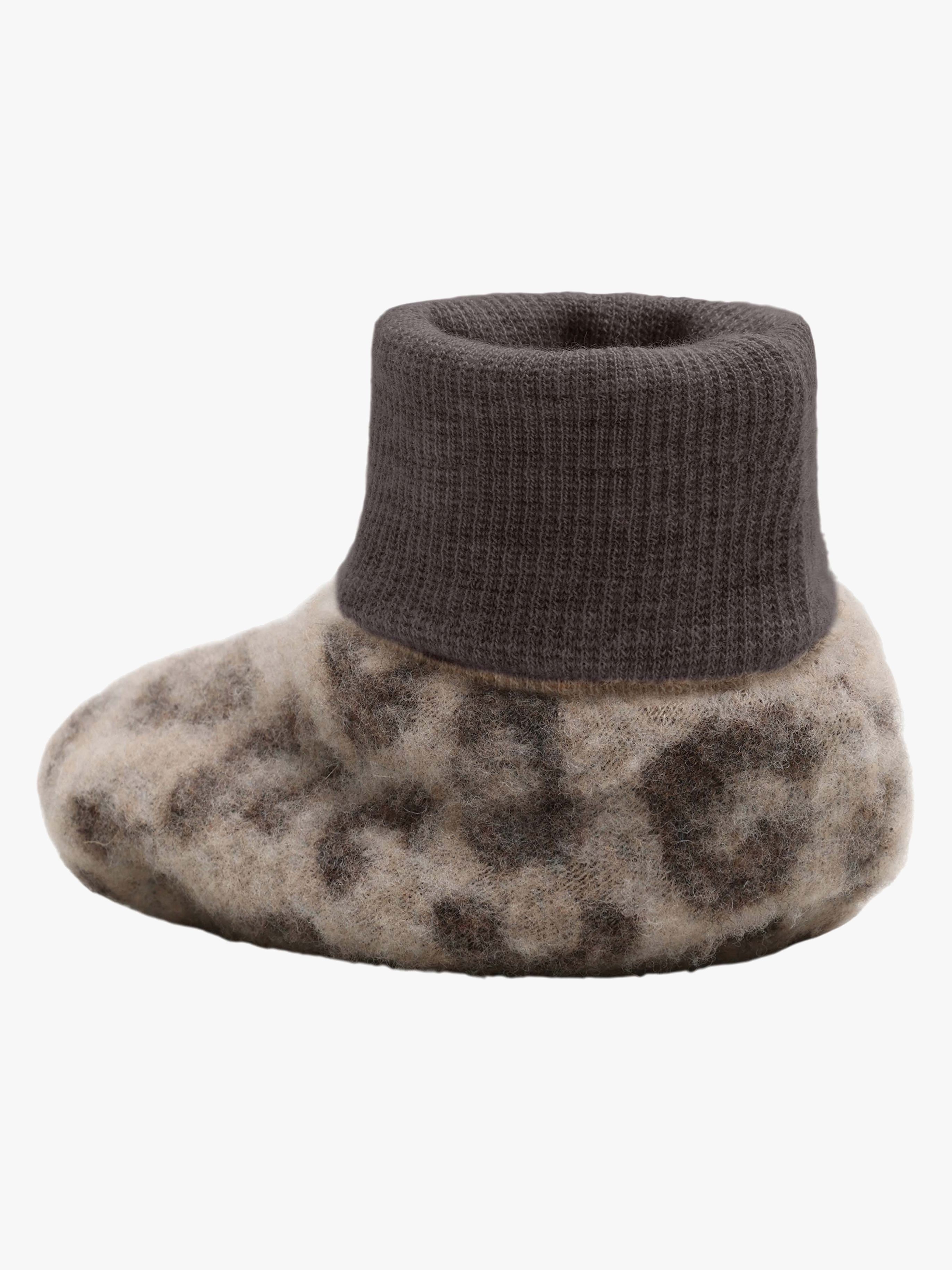 HUTTEliHUT Ull Tossor, Brown, 86-92