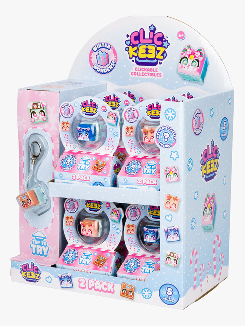 Clickeez Fidget-Leksak Holiday 2-Pack 82026009-2462_3f.jpg